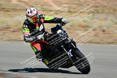 media/Apr-05-2025-YCRS ChampSchool (Sat) [[2bc5d6eff5]]/Track Session 1/